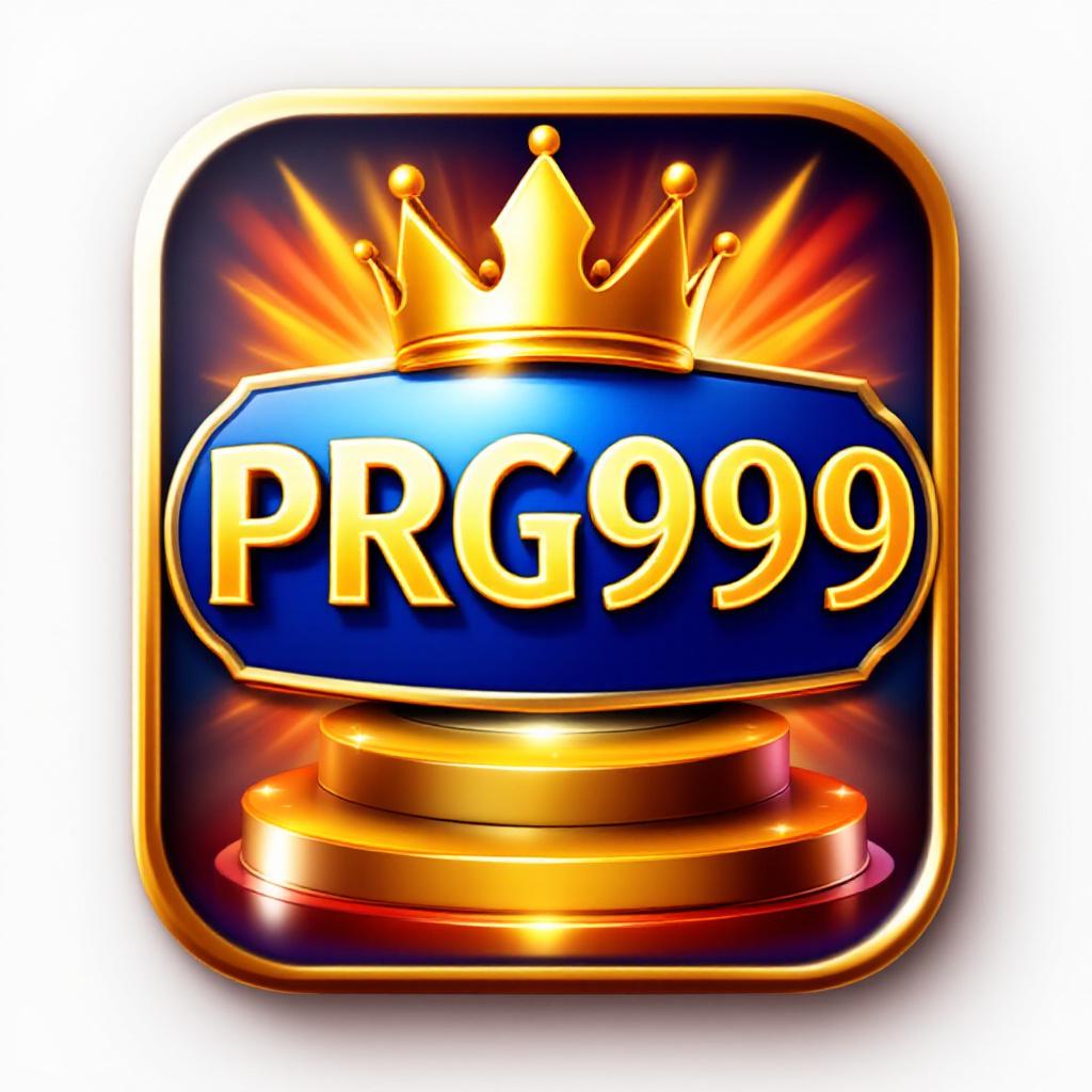 PRG999